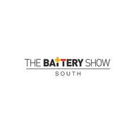 The Battery Show South