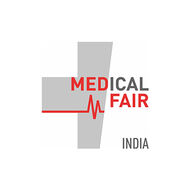 Medical Fair India