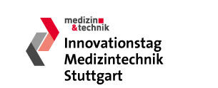 Innovationstag Medizintechnik